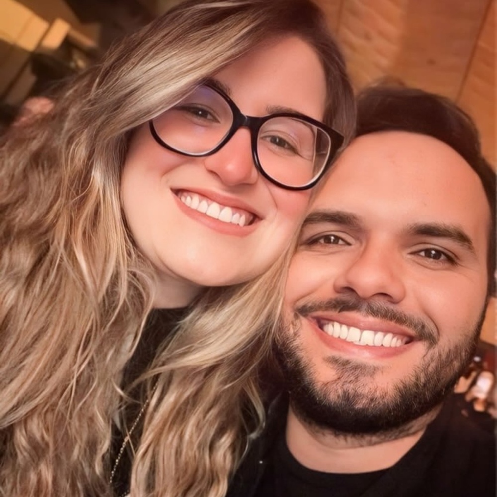 Meet your Posher, Brandy